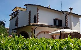 La Casa Di Gigliola