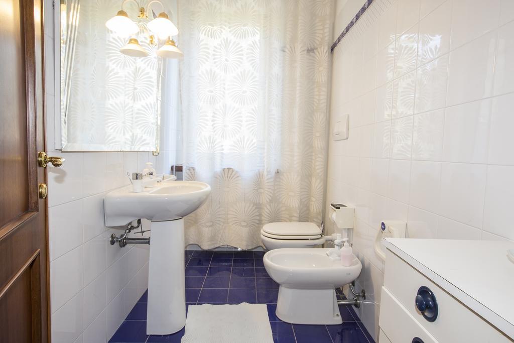 Willa La Casa Di Gigliola Monticiano Pokój zdjęcie