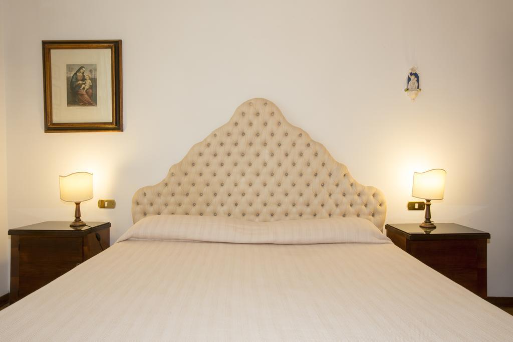 Willa La Casa Di Gigliola Monticiano Pokój zdjęcie