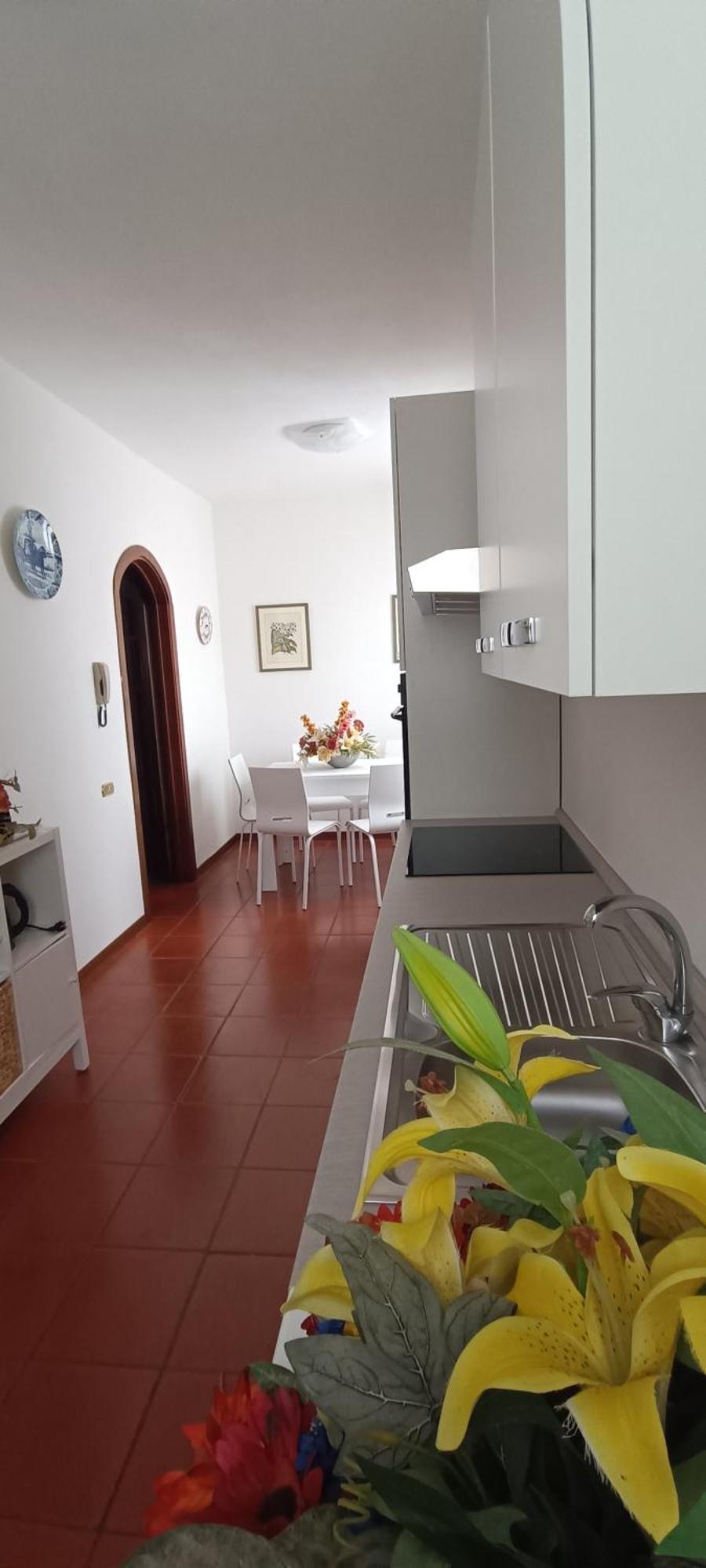 Willa La Casa Di Gigliola Monticiano Zewnętrze zdjęcie