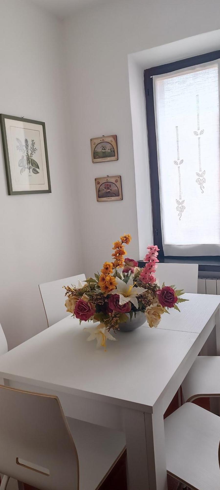 Willa La Casa Di Gigliola Monticiano Zewnętrze zdjęcie